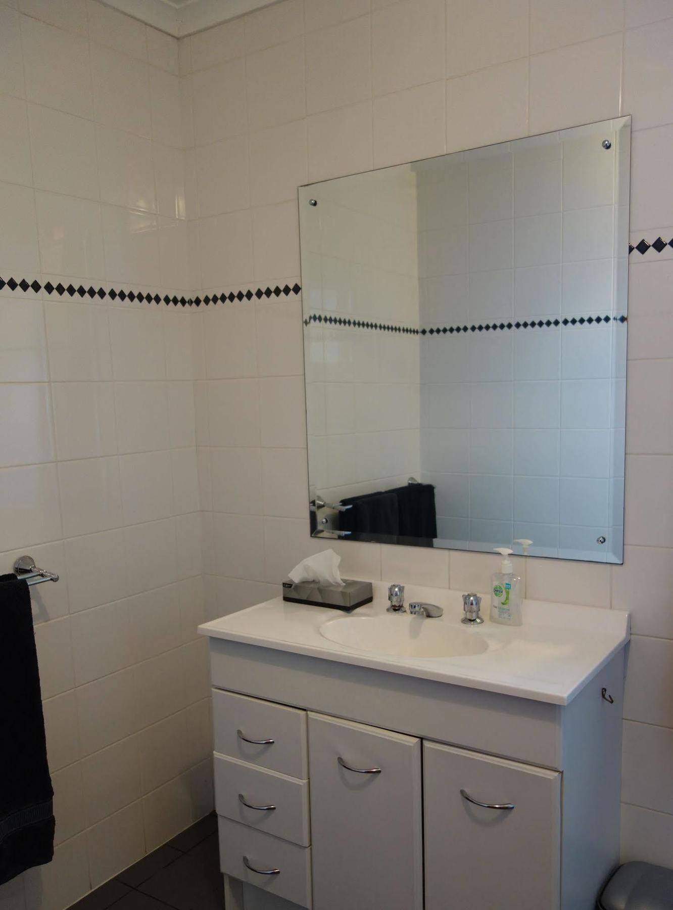 Morella Farmstay Cape Jervis Eksteriør billede